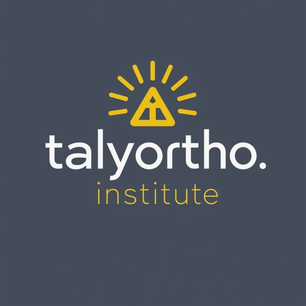 Tallyortho